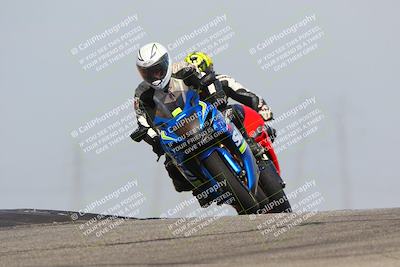 media/Oct-09-2023-Lets Ride (Mon) [[4538afbd49]]/C Group/1140am (Grapevine)/